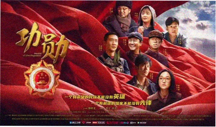 韩国伦理电影 绿洲 边缘之爱